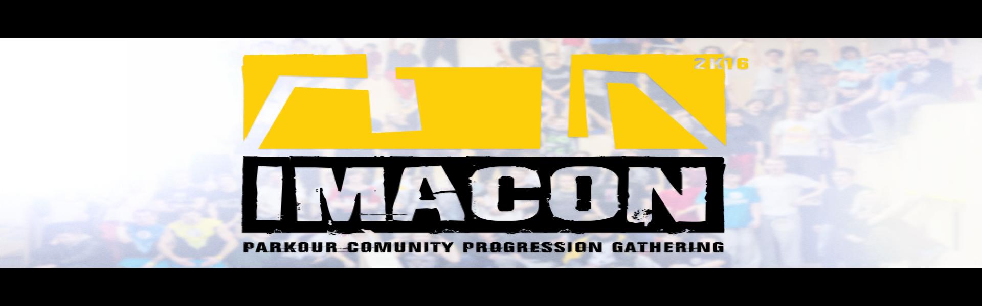 V Praze proběhl IMACON 2016